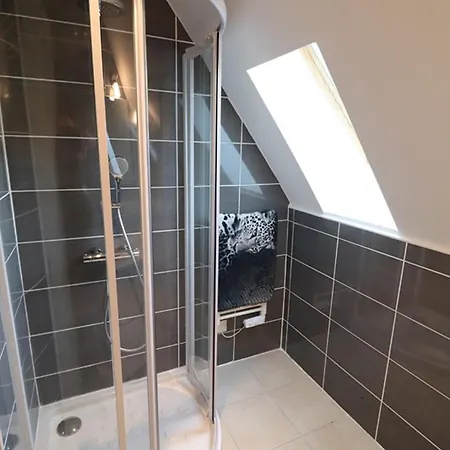 度假居 Maison Renovee Pres Des Gorges De La Dordogne Avec Terrasse Et Poele A Granules - Fr-1-742-487 *